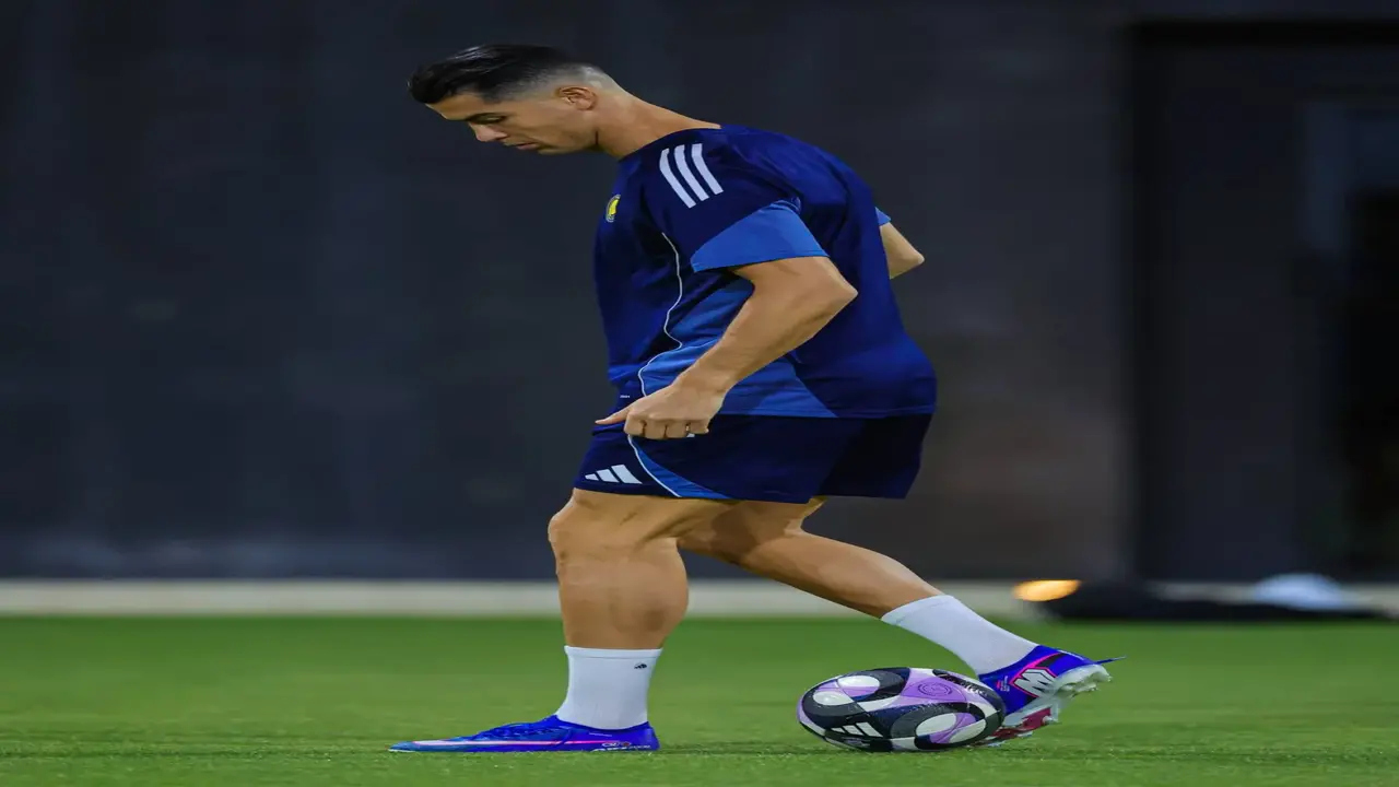 الدوري السعودي: دقّت ساعة الحسم